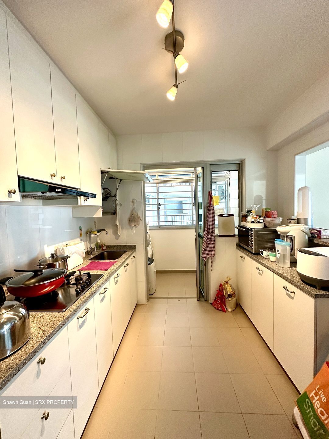 Blk 870A Tampines Greenlace (Tampines), HDB 4 Rooms #425686051